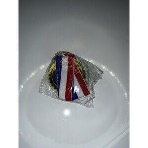 Sam Adam’s Gold Medal Beerlympics